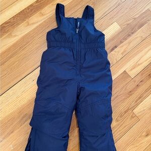 Kids Snow Pants